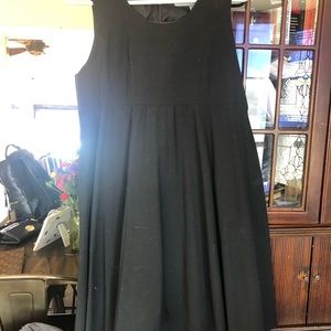 Morgan Le Fey jumper